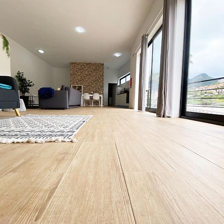 Machico Flat Center Near Beach W Parking Екстериор снимка