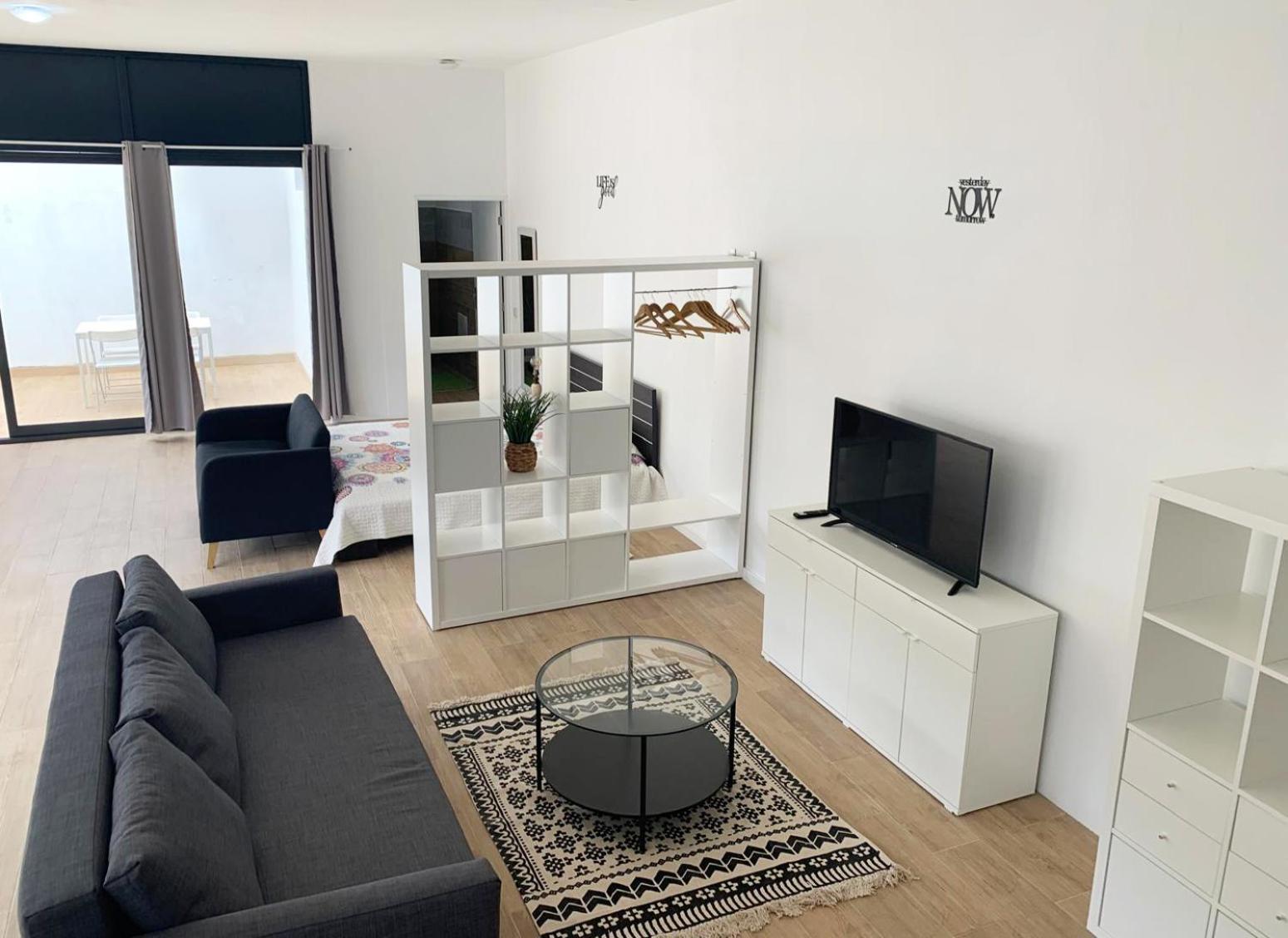 Machico Flat Center Near Beach W Parking Екстериор снимка