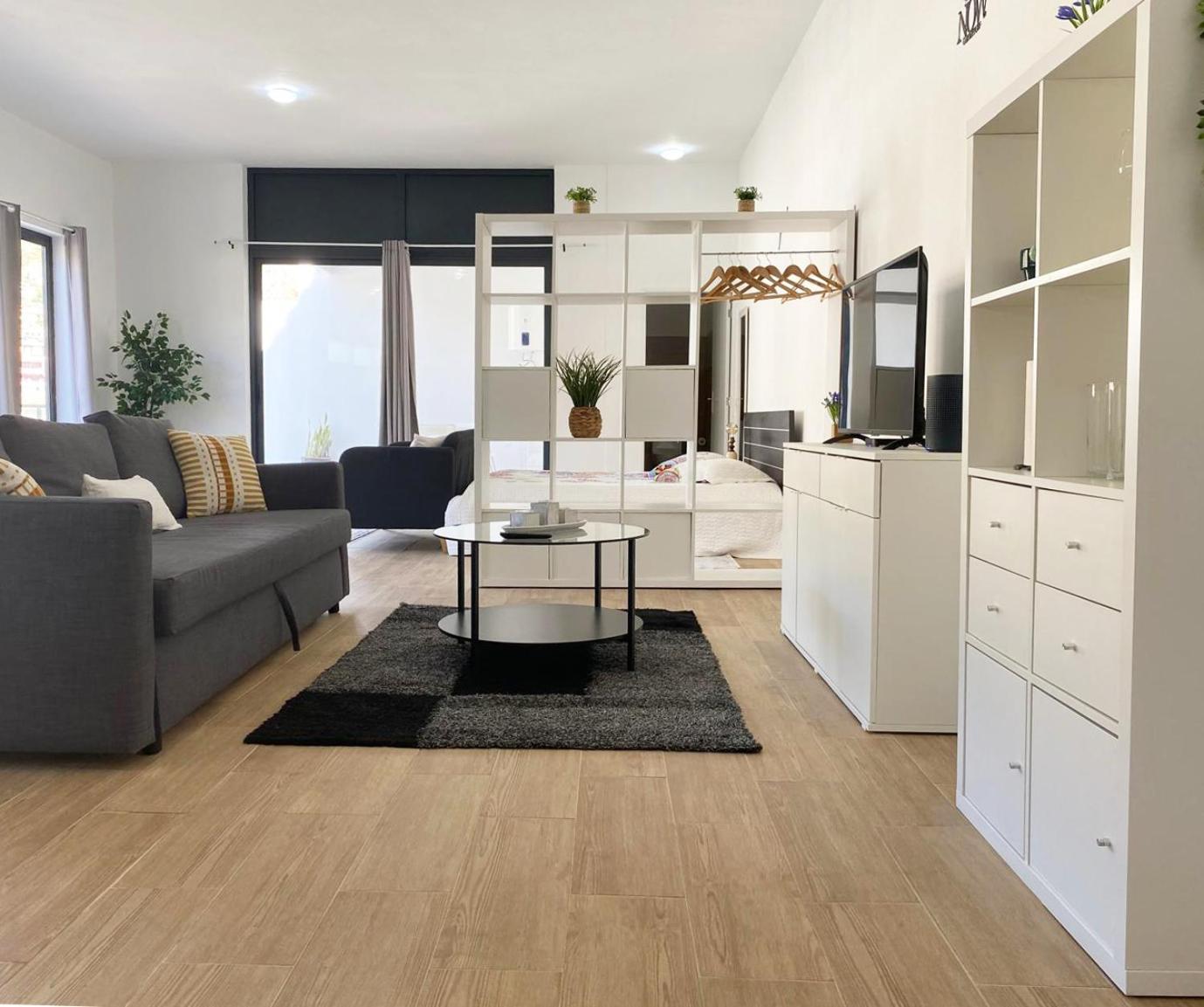 Machico Flat Center Near Beach W Parking Екстериор снимка