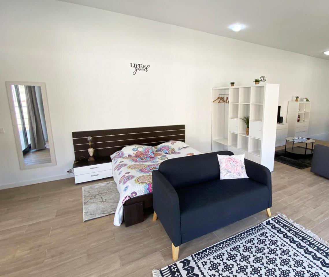 Machico Flat Center Near Beach W Parking Екстериор снимка