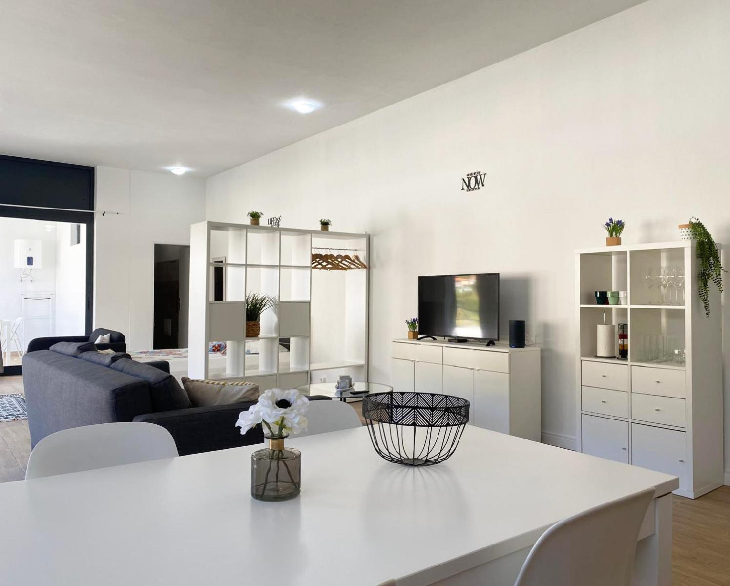 Machico Flat Center Near Beach W Parking Екстериор снимка