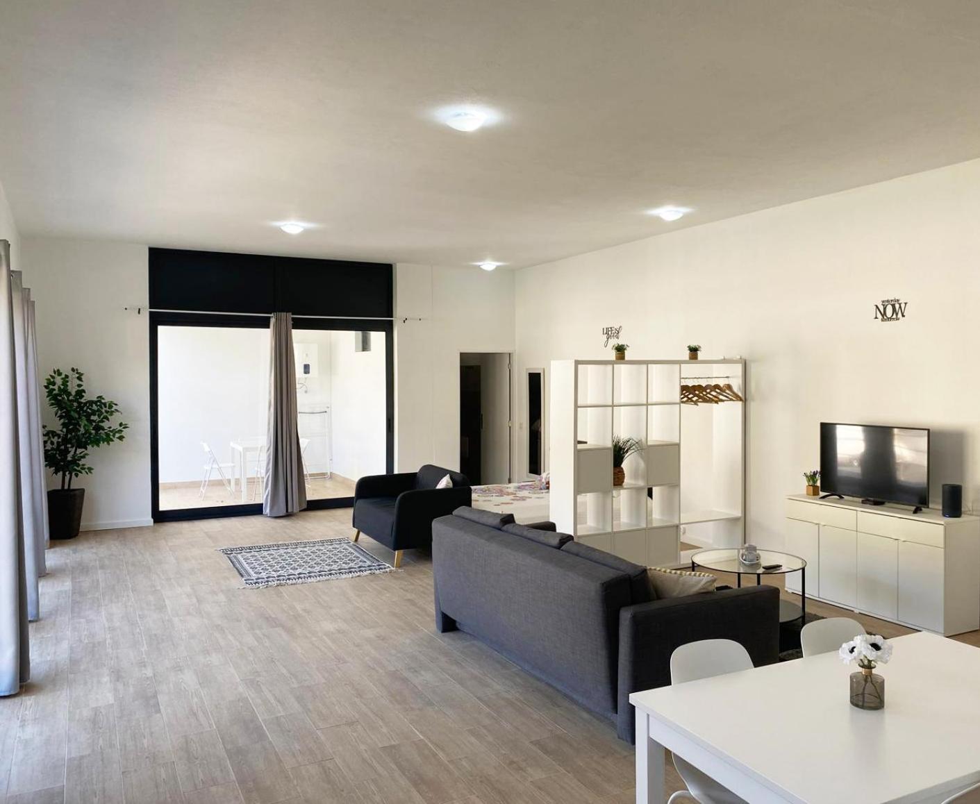 Machico Flat Center Near Beach W Parking Екстериор снимка