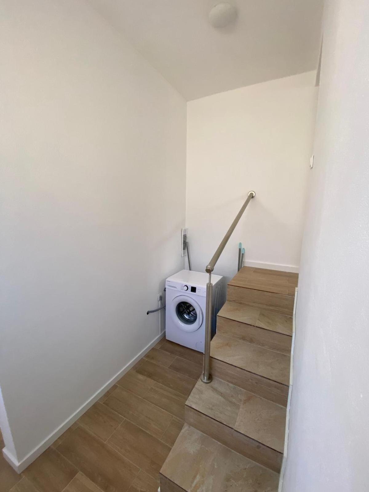 Machico Flat Center Near Beach W Parking Екстериор снимка