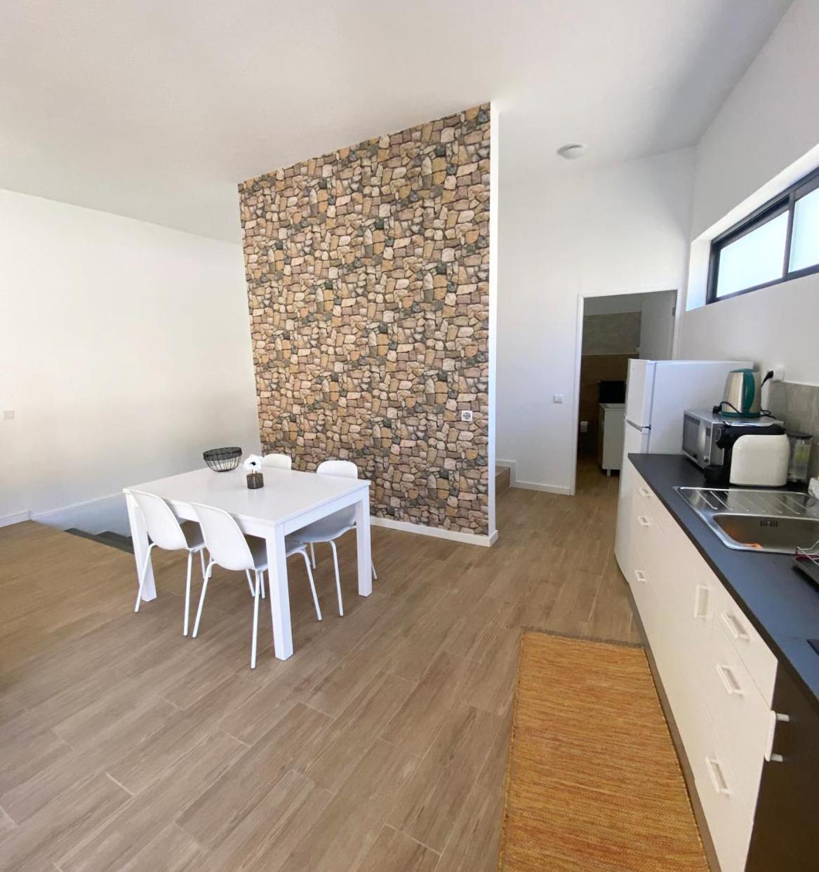 Machico Flat Center Near Beach W Parking Екстериор снимка