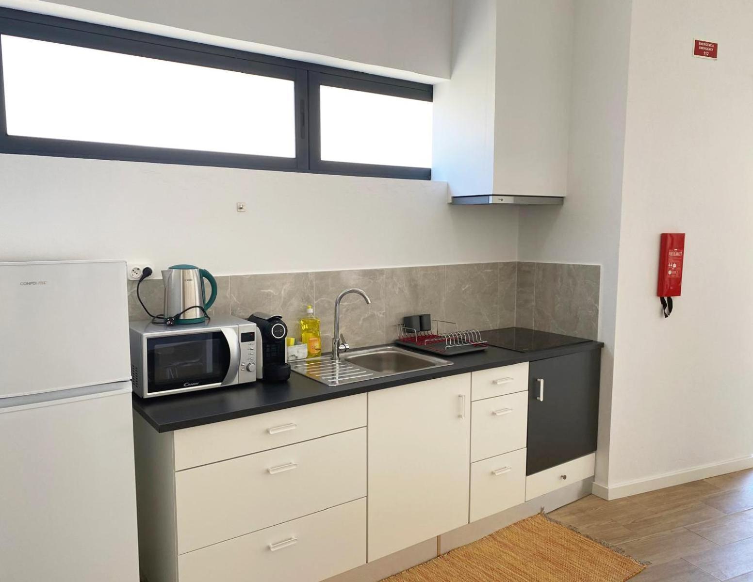 Machico Flat Center Near Beach W Parking Екстериор снимка