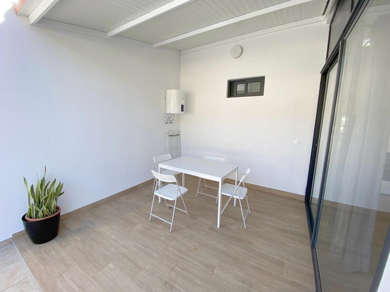 Machico Flat Center Near Beach W Parking Екстериор снимка