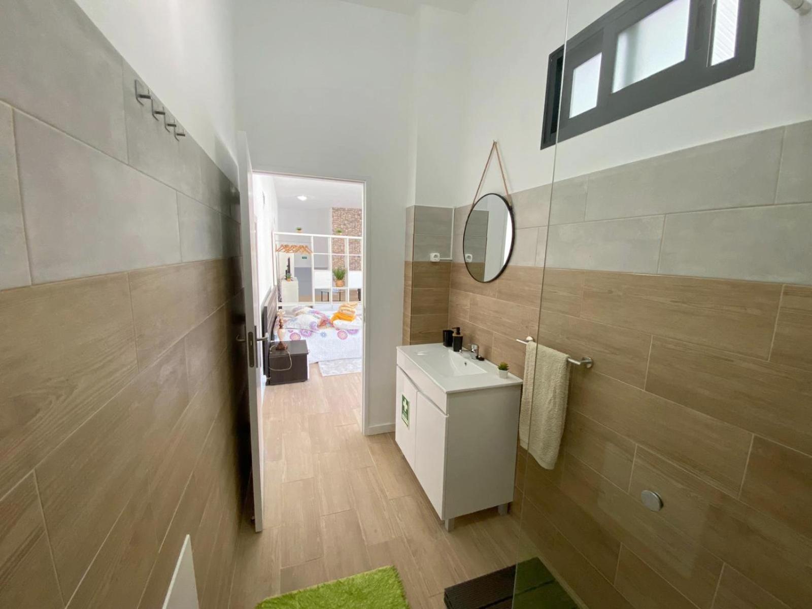 Machico Flat Center Near Beach W Parking Екстериор снимка