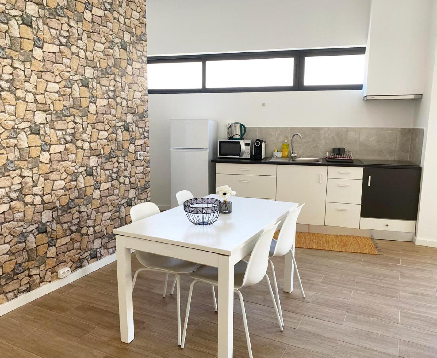Machico Flat Center Near Beach W Parking Екстериор снимка