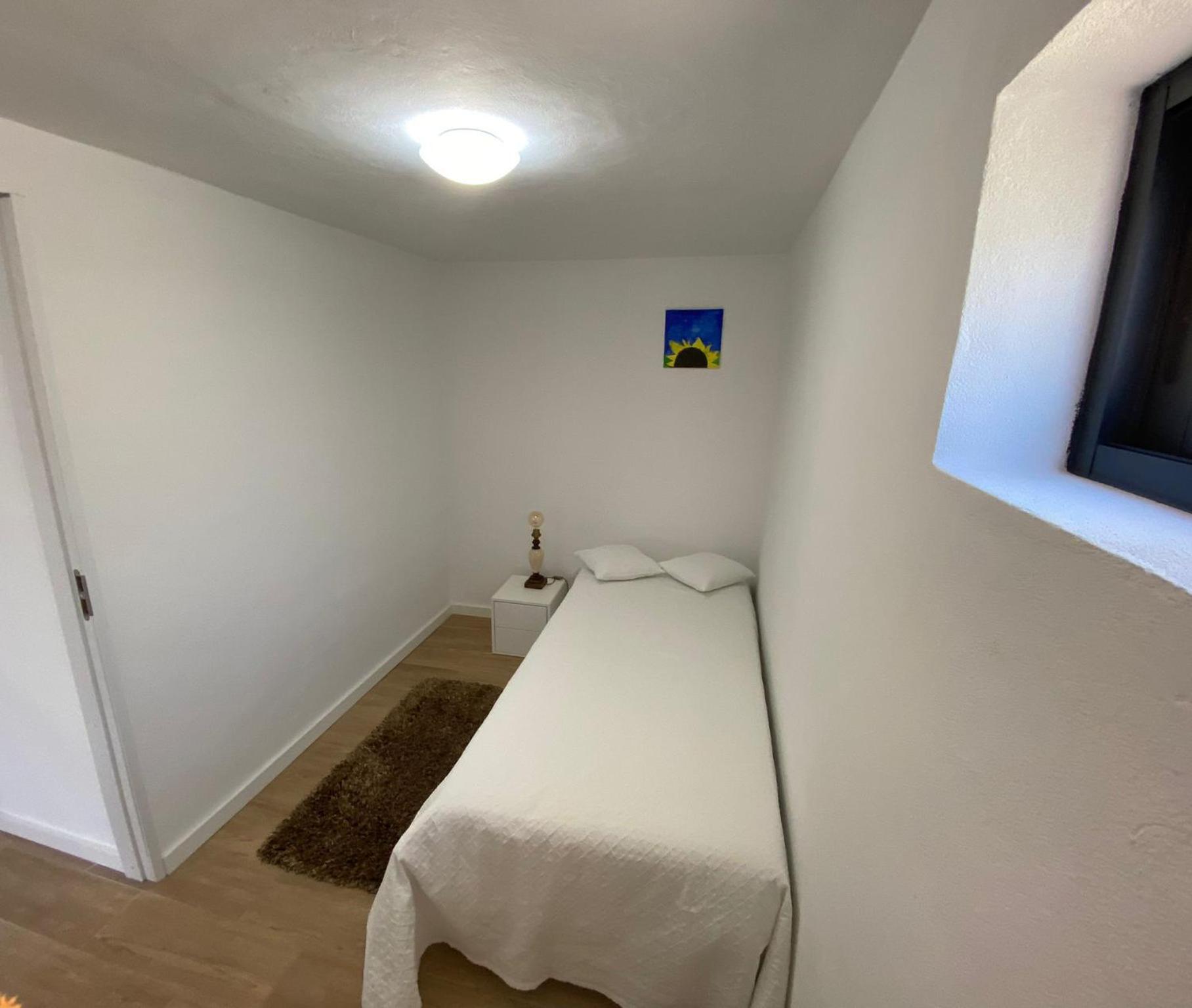 Machico Flat Center Near Beach W Parking Екстериор снимка