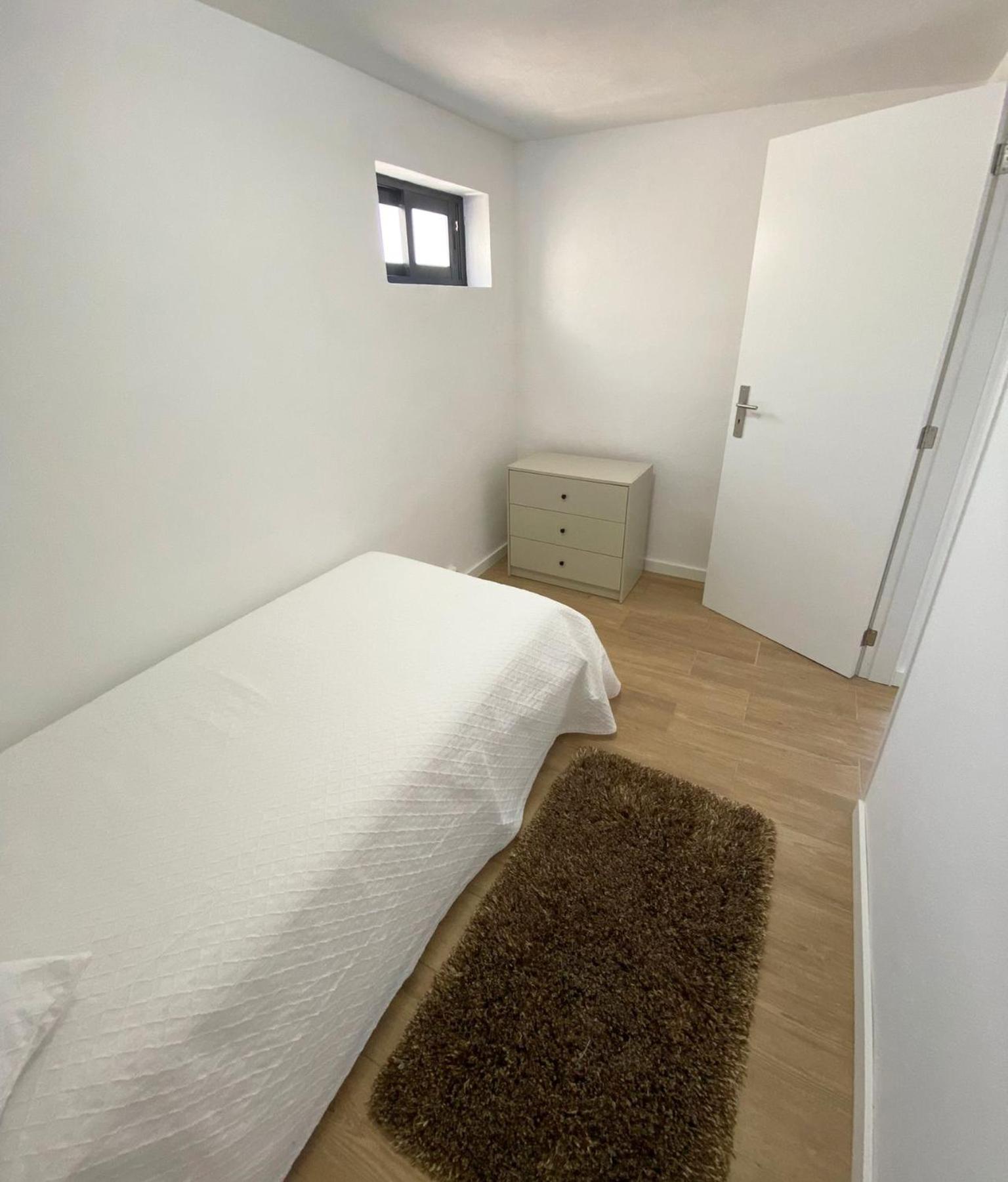 Machico Flat Center Near Beach W Parking Екстериор снимка
