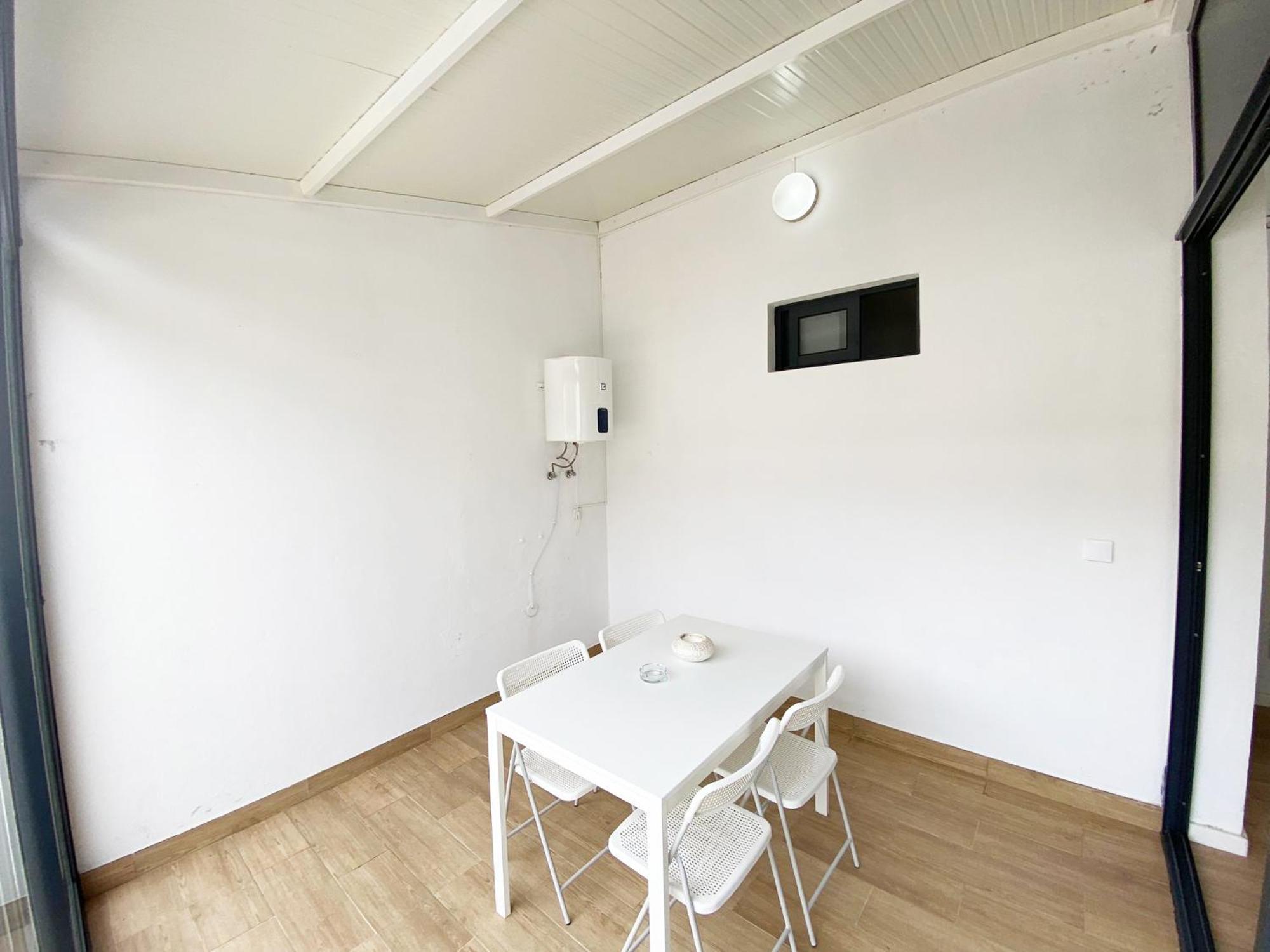 Machico Flat Center Near Beach W Parking Екстериор снимка