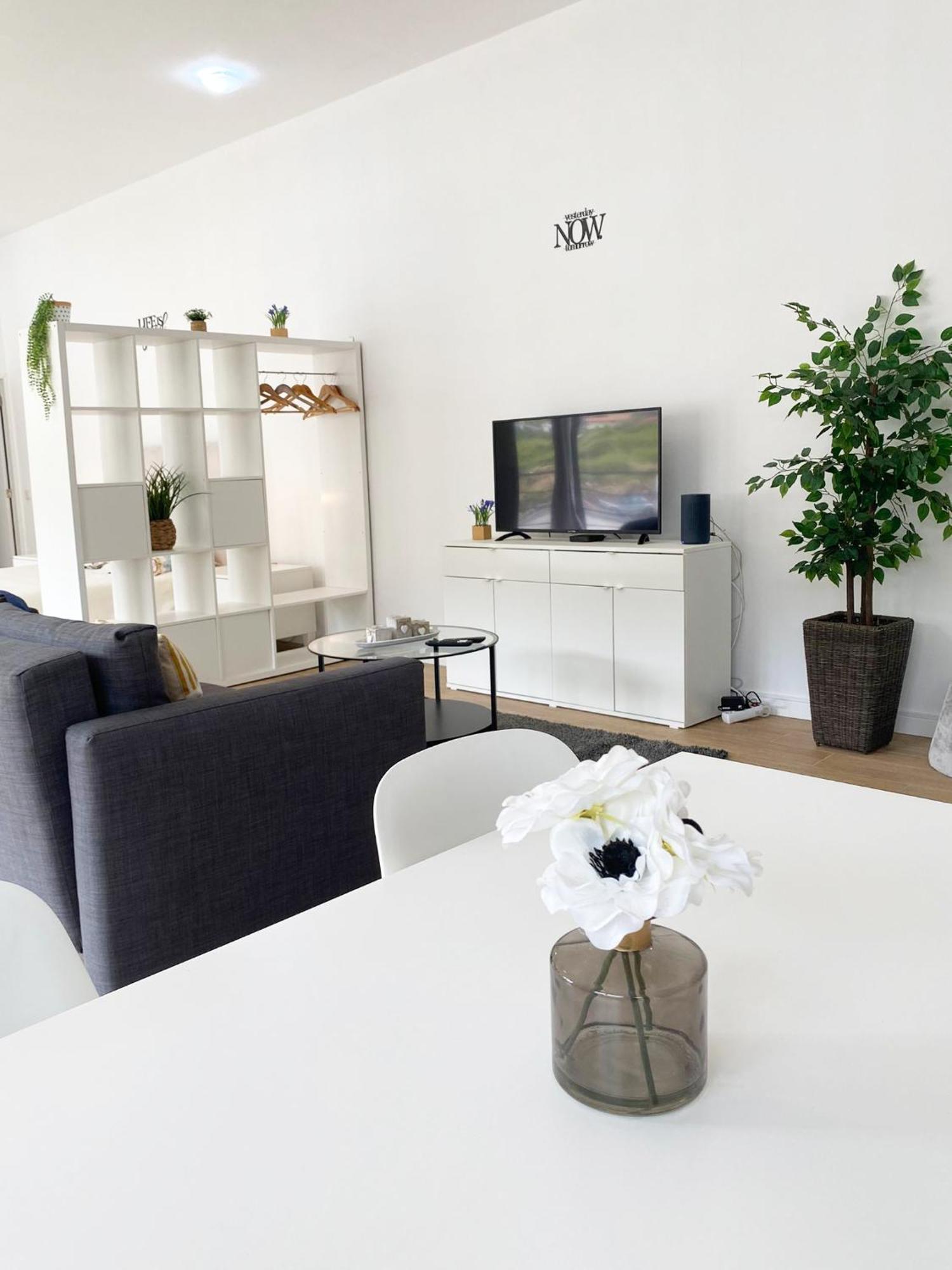 Machico Flat Center Near Beach W Parking Екстериор снимка