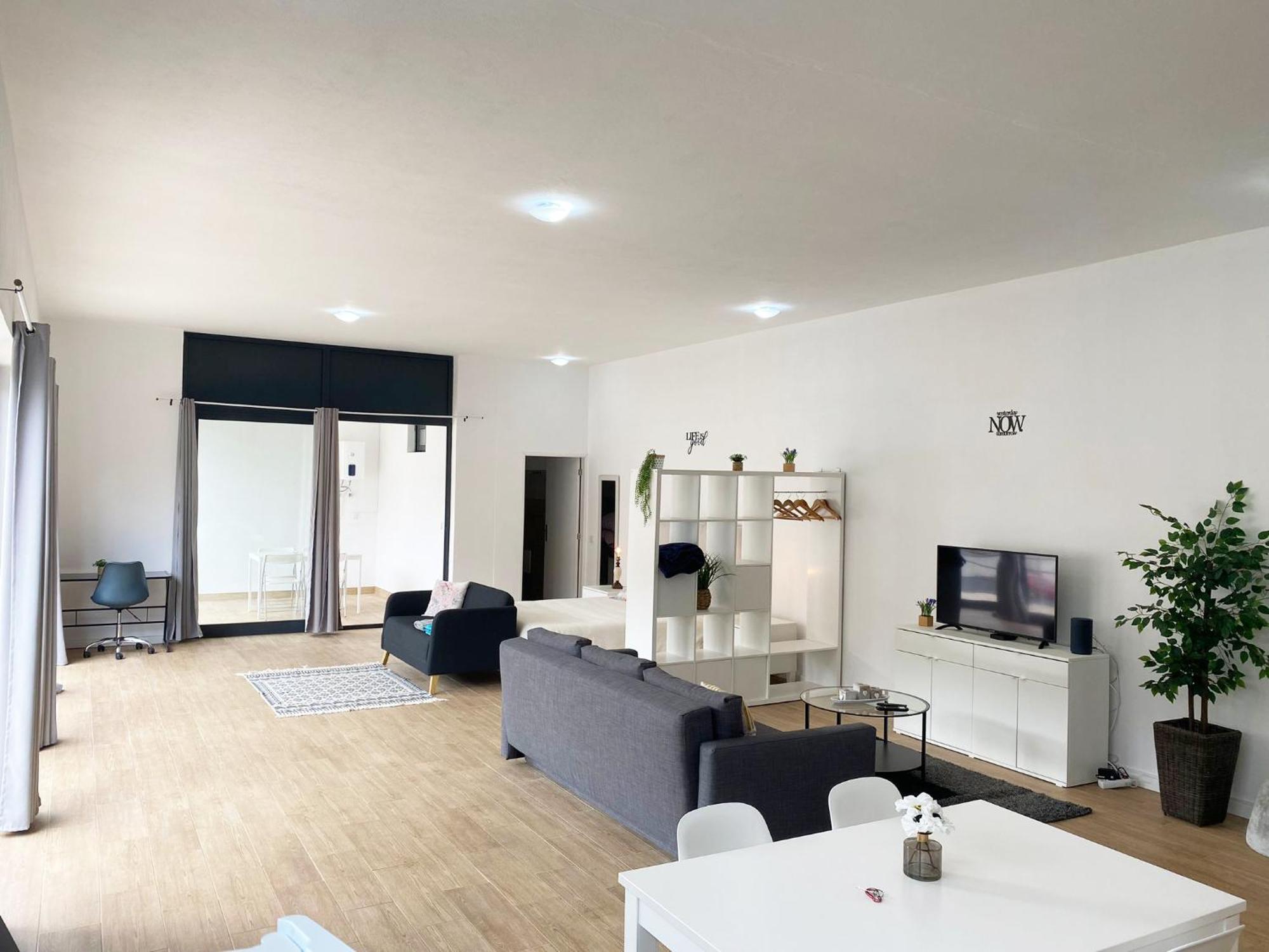 Machico Flat Center Near Beach W Parking Екстериор снимка